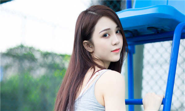 东台如何选择靠谱的试管代育生子机构,助您拥有自己的孩子 东台如何选择靠谱的试管代育生子机构,助您拥有自己的孩子
