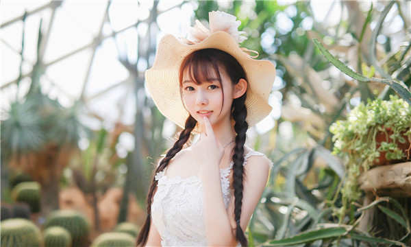 东台供卵试管孩子的风险,供卵试管婴儿会不会有遗传病的风险