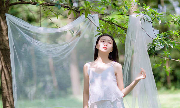东台借卵试管代怀生子公司：助您实现美好家庭梦想