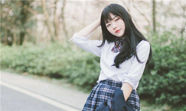 东台试管供卵代生机构｜供卵试管婴儿医院有哪些