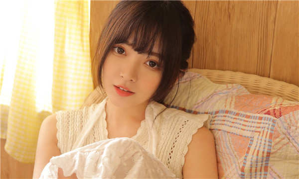 东台代怀生子是否是试管婴儿？全方位解读代怀生子技术与试管婴儿