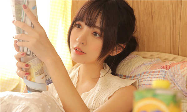 东台供卵试管婴儿成功率｜供卵试管条件