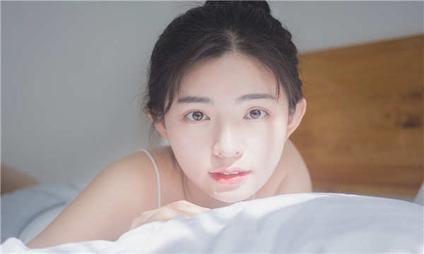 东台供卵代生机构安全吗-｛供卵生子的费用｝