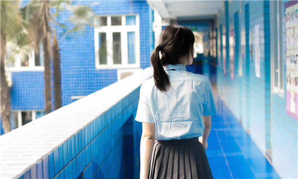 东台如何找到一个可以帮助我生孩子的女人？