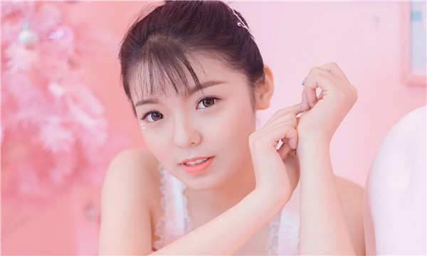 东台试管代怀生子机构多少钱？解读费用构成与选择指南