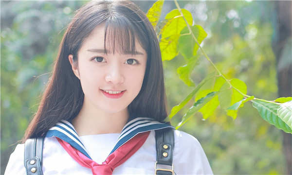 东台供卵试管代怀生子：帮助不孕不育患者家庭实现生育梦想的科学解决方案