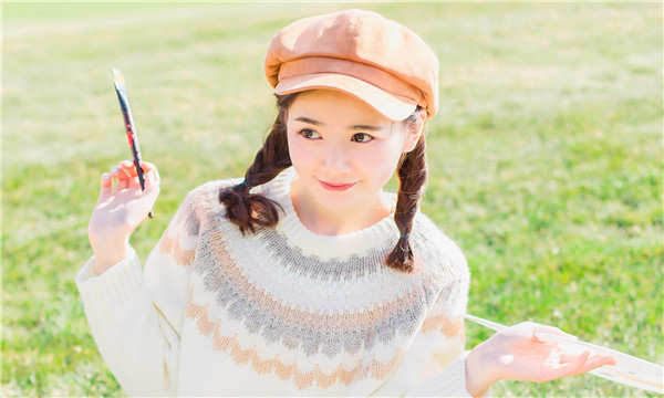 东台供卵代怀生子多少钱？了解费用结构与服务保障