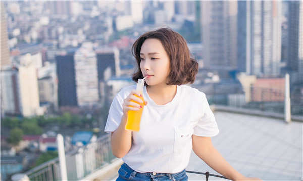 东台专业的包生男孩机构：助您顺利迎接自己的孩子