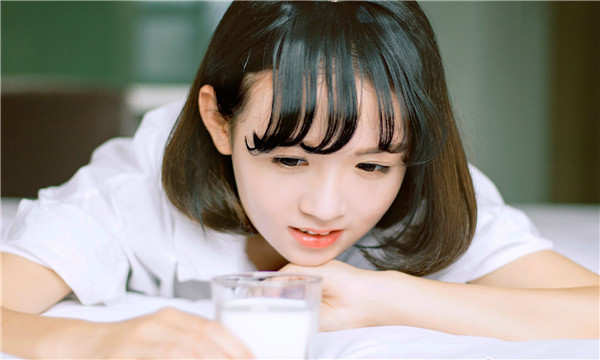 东台40万找私人代妈