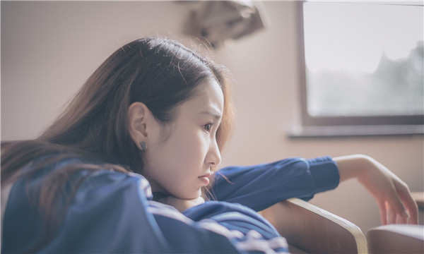 东台试管婴儿医疗机构｜试管医疗中心