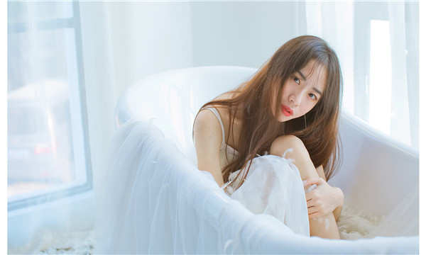 东台试管助孕生子有风险吗｜试管助孕生子有风险吗知乎