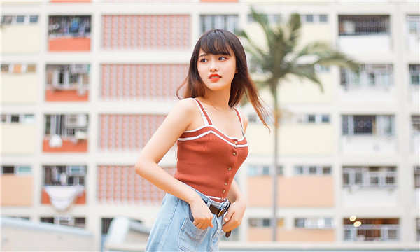东台试管包生儿子什么意思-｛试管包生儿子什么意思？这或许是许｝