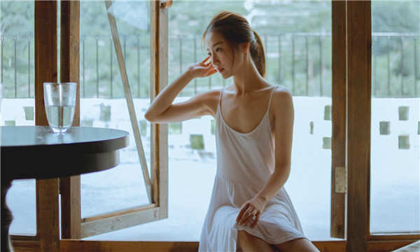 东台供卵试管婴儿成功率与代怀生子零风险保障的方案