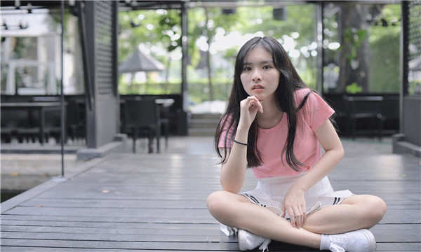 东台合法供卵试管机构｜供卵试管婴儿机构