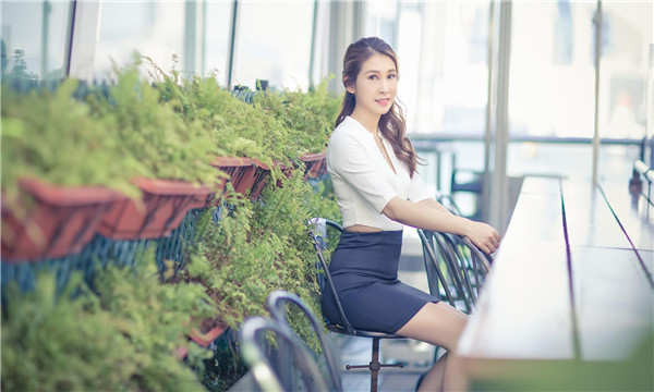 东台三代试管选性别多少钱,三代试管选性别多少钱一个