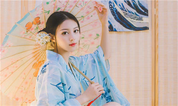 东台借卵试管代怀生子流程——助您实现家庭的美好梦想