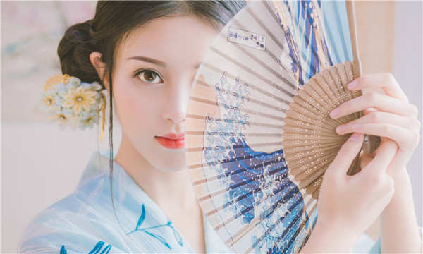 东台供卵机构是真的吗｜供卵质量怎么样