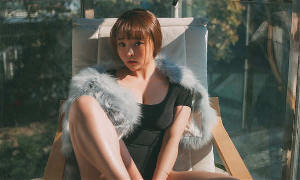 东台哪里做试管婴儿包男孩｜哪里做试管婴儿包男孩更好