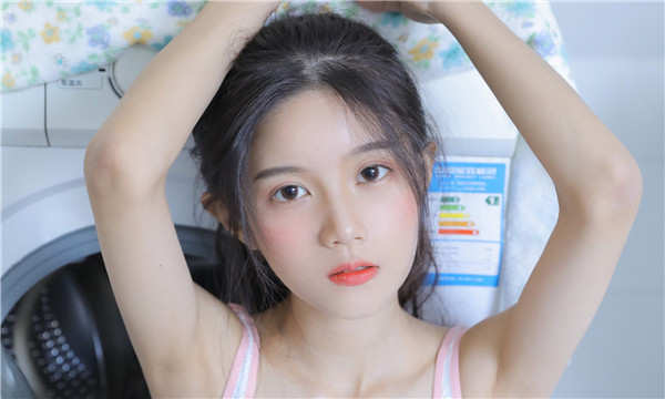 东台试管代怀生子多少钱？让我们来探讨一下