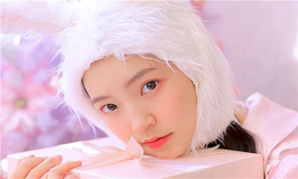 东台试管借卵代怀生子有影响吗｜试管婴儿借卵生男孩
