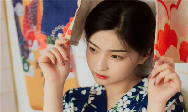 东台试管代生机构｜试管婴儿找人代生违法吗