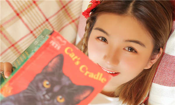东台国内有代怀生子么｜国内有代怀生子么现在