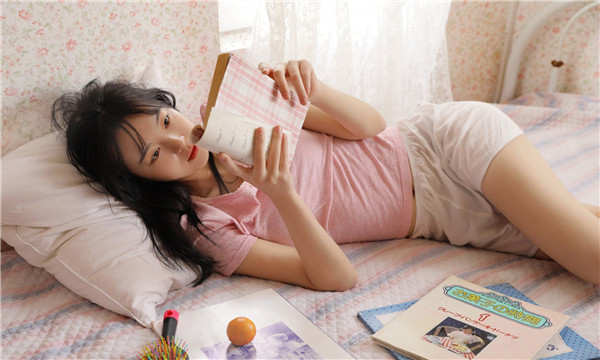 东台试管婴儿可以找别人代怀吗｜试管婴儿可以让别人代生吗