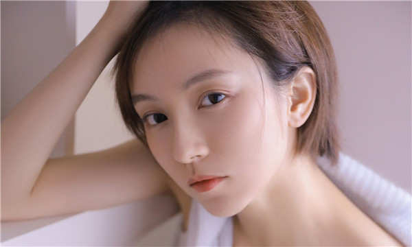 东台【三代试管生子助孕机构：助您轻松拥有自己的孩子】