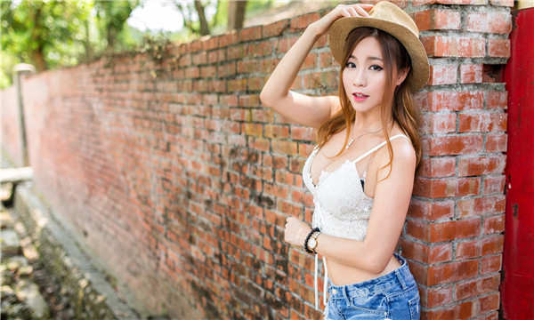东台试管婴儿助孕公司-｛试管婴儿 公司｝