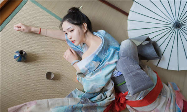 东台男人不结婚可以试管要个孩子吗｜男人不结婚可以试管要个孩子吗知乎