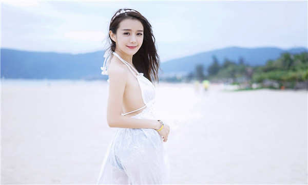 东台试管婴儿代怀生子的解决方案：为不孕不育患者家庭带来希望