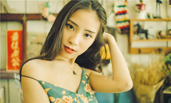 东台支持不孕不育患者家庭的同性试管助孕公司：开启您的助孕之旅