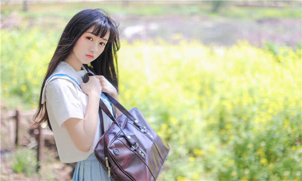 东台试管婴儿可以让别人代生吗｜做试管可以找人代替吗