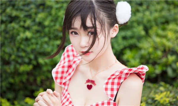 东台供卵试管婴儿｜供卵试管婴儿长得像谁