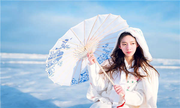 东台试管代怀生子多少钱一个？助孕之路的费用分析与方案选择