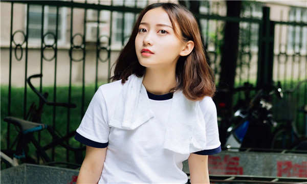 东台试管婴儿男孩费用大概要多少钱左右？实际情况解析！