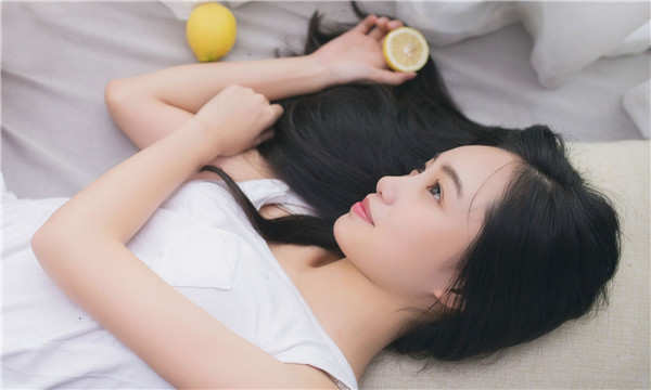 东台代怀生子什么意思｜代怀是什么