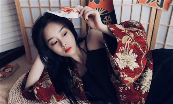 东台国内供卵代怀咨询｜国内做供卵比较权威的机构