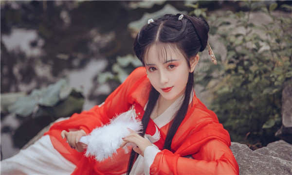 东台借卵做试管的费用｜国内哪有借卵生子医院