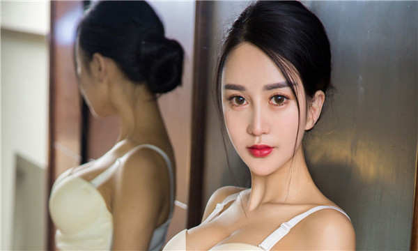 东台借卵试管代怀生子的详细流程与注意事项