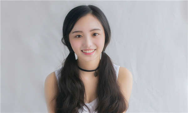 东台试管代怀生男孩还是女孩｜试管代怀生男孩还是女孩好