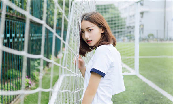 东台供卵代生包男孩机构｜供卵生子的费用