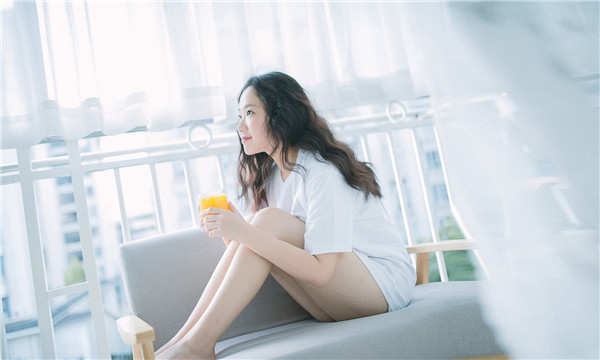 东台代育生子啥意思｜什么是代育