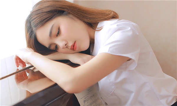 东台试管代怀生子多少钱一个，助您实现育儿梦想