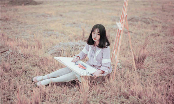 东台标题：试管助孕生子要多少钱？全面了解费用及其组成